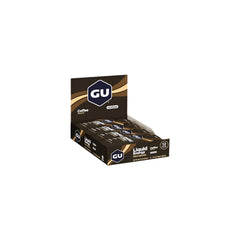 Gu Liquid Energy