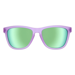 Goodr - Lilac It Like That!!!