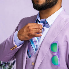 Goodr - Lilac It Like That!!!