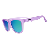 Goodr - Lilac It Like That!!!