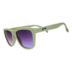 Goodr - Dawn of a New Sage