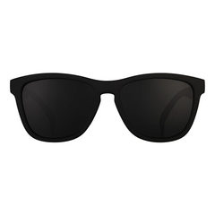 Goodr - A Unicorn's Calamity