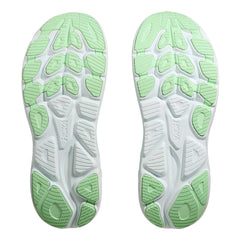 Men's - HOKA Clifton 10 - Hoka Blue/Skyward Blue