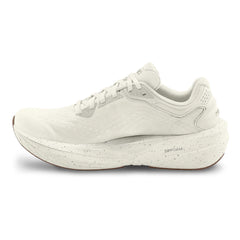 Women's - Topo Phantom 4 - Salt/Natural