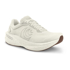 Women's - Topo Phantom 4 - Salt/Natural