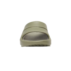 Ooahh Unisex - Foliage