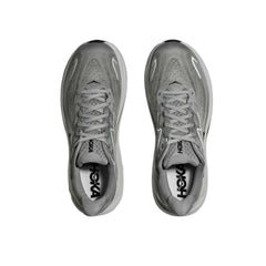 Men's - HOKA Clifton 10 - Hoka - GALACTIC GREY / ASTEROID