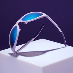 Goodr - In My Periwinkle Prime