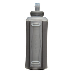 Nathan Pinnacle 18oz Insulated Soft Flask