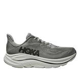 Men's - HOKA Clifton 10 - Hoka - GALACTIC GREY / ASTEROID