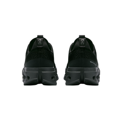 Cloudsurfer Max M Black | Eclipse