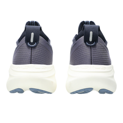 Men's - Asics Gel Nimbus 27 - Indigo Fog/Denim Blue