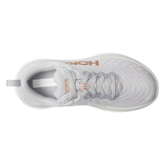 Women's - HOKA Gaviota 5 -harbor mist / rose gold