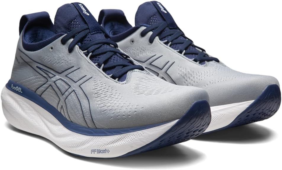 Asics mens shoes canada best sale