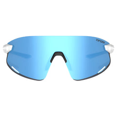 Vogel XC, Satin Clear