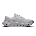 Men's - On Cloudrunner 3 - Glacier/Alloy