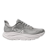 Men's - HOKA Clifton 10 - Stellar Grey/Stardust