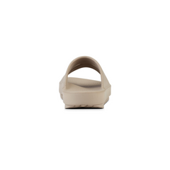 OOfos OOahh Slide - Nomad