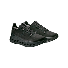 Cloudsurfer Max M Black | Eclipse