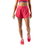 Women's - rabbit Float N' Fly Shorts - Raspberry
