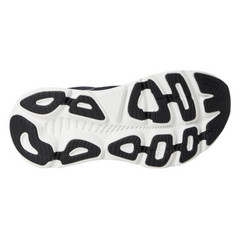 Men's - HOKA Gaviota 5 - varsity navy / white