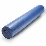 Pro-Tec High Density Foam Roller 6"x35" - Blue