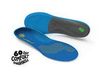 Superfeet Run Comfort Thin Unisex