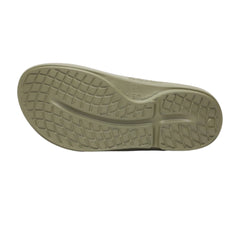 Ooahh Unisex - Foliage