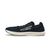 Men's - Altra Escalante 4 - Black/White