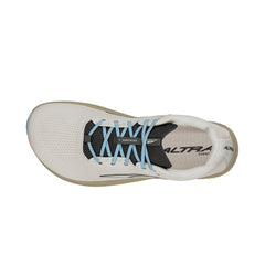 Men's - Altra Escalante 4 - Light Grey