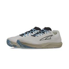 Men's - Altra Escalante 4 - Light Grey