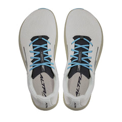 Men's - Altra Escalante 4 - Light Grey