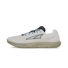 Men's - Altra Escalante 4 - Light Grey