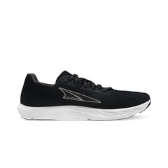 Women's - Altra Escalante 4 - Black