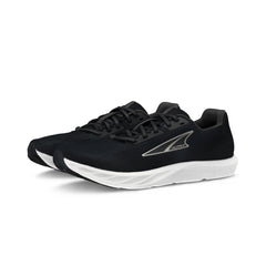 Women's - Altra Escalante 4 - Black