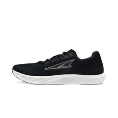Women's - Altra Escalante 4 - Black