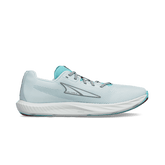 Women's - Altra Escalante 4 - Teal/Gray