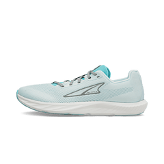 Women's - Altra Escalante 4 - Teal/Gray