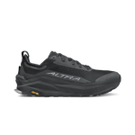 Men's - Altra Olympus 6