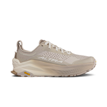Women's - Altra Olympus 6 - Sand