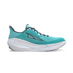 Women's - Altra Experience Flow 2 - Gray/Teal