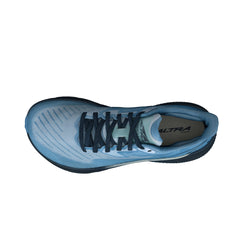 Altra - Women's Experience Flow 2 - Light Blue
