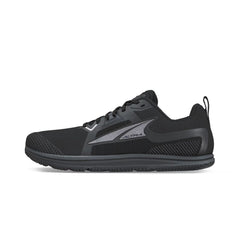 Women's - Altra Solstice XT 3 - Black