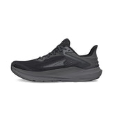 Women's - Altra Torin 8 - Black