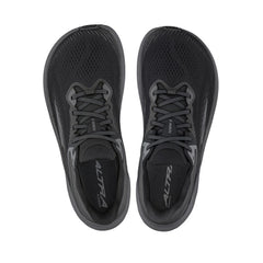 Women's - Altra Torin 8 - Black