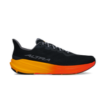 Men's - Altra Experience Flow 2 - Black/Orange