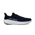 Men's - Altra Experience Flow 2 - Navy