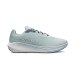Men's - Altra Experience Flow ST - Light Gray