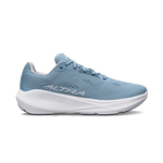 Women's - Altra Experience Flow ST - Light Blue