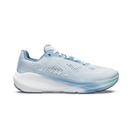 Women's - Altra Experience Flow ST - Niagara Mist/Ice/Rain Wash